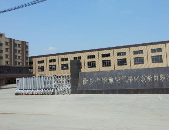 ��˾��(ji��n)��